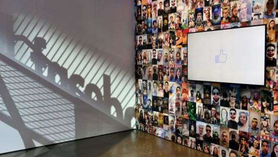 Facebook открыла новые лаборатории