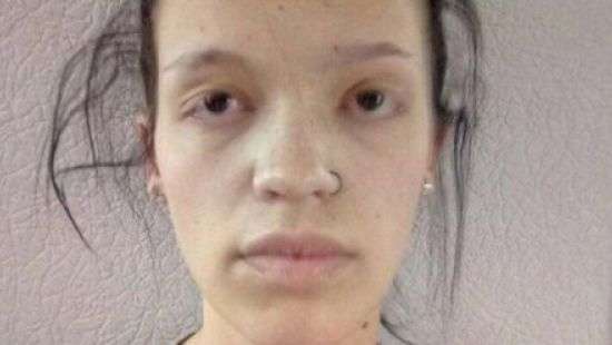 Девушка, напавшая на киборга «Вербича», оказалась дочерью полковника ВСУ