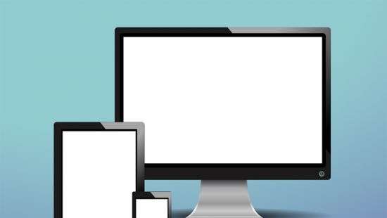 Разработана новая технология изготовления дисплеев