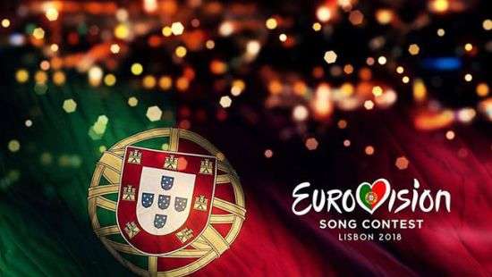 Букмекеры назвали победителя Евровидение 2018