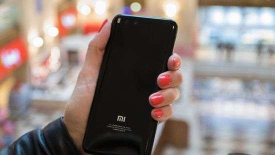 Xiaomi запланировала крупнейшее IPO