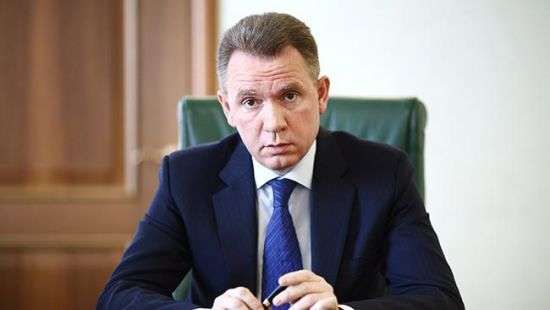 Германия и Франция отказали НАУ в исполнении запроса по делу Охендовского