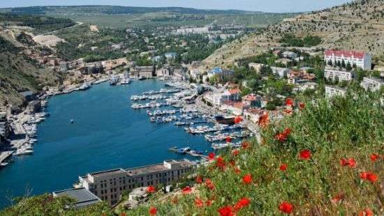 Волкер определил сроки возвращения Крыма Украине