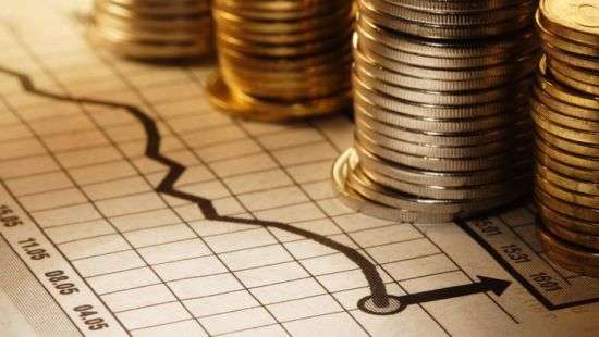 Нацбанк начал стресс-тестирование банков, на которые приходится 95% активов