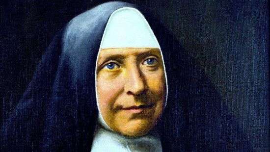 Ватикан провозгласил блаженной монашку Клару Фей