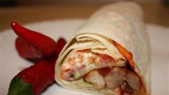 В Одессе с отравлением слегло 13 человек