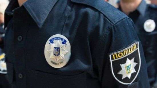 Стали известны детали отравления школьников в Днепропетровской области