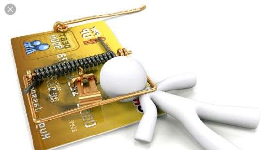 Зафиксировано увеличение количества украинцев, которые берут кредиты - НБУ