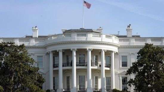 Трамп обнародовал список условий в отношении Ирана