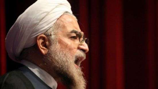 Власти Ирана прокомментировали разрыв ядерного соглашения США