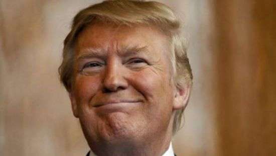 В Израиле появиться «Площадь США»