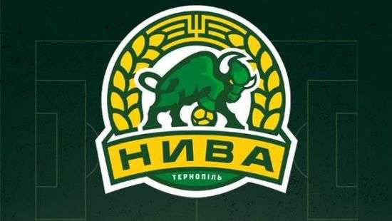 «Нива» прекратила выступления во Второй лиге