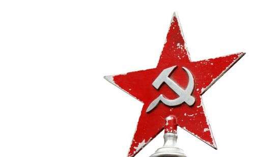 Снимите эту проклятую звезду: в Киеве произошел очередной конфликт