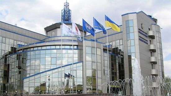 «Заткни пасть своим щенкам»: Дочь сотрудницы ФФУ опубликовала сообщения с угрозами её матери от руководства Федерации футбола