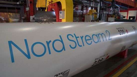 Польша открыла дело против российского «Газпрома»