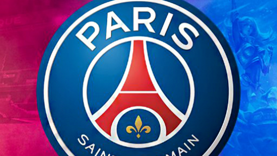 ПСЖ снова выиграл Кубок Франции