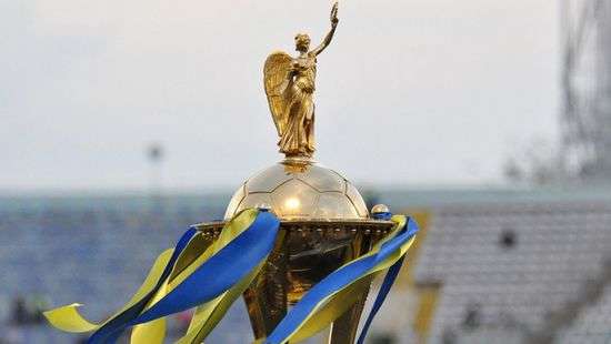 Кубок Украины. «Динамо» - «Шахтер»: Комментарии перед матчем