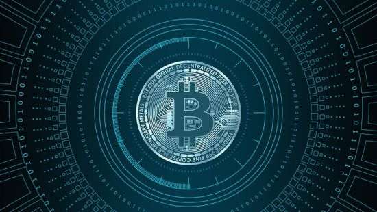 Новый зловред крадёт криптовалюту