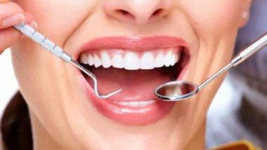 Супрун рассказала о связи болезней десен с раком