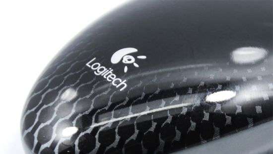 Показатели Logitech бьют рекорды