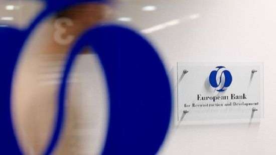 Существенными рисками для экономики Украины станут  погашения долга в 2018-2020 гг. – ЕБРР
