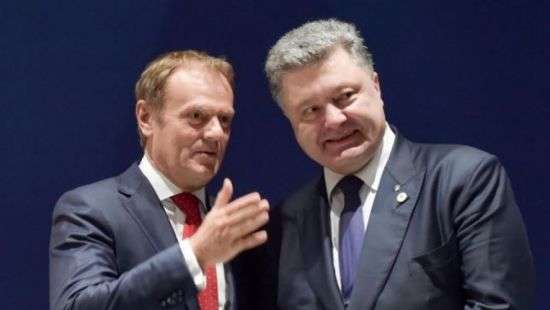 Посол Украины рассказал о итогах трехсторонних переговоров