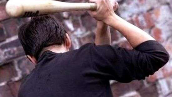 Откушенный язык и проломленный череп: в Польше избили украинца