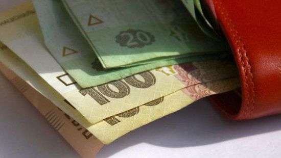 Стали известны суммы новых зарплат мэров украинских городов