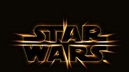 Американцы опубликовали пародию на трейлер «Звездных войн» (ВИДЕО)