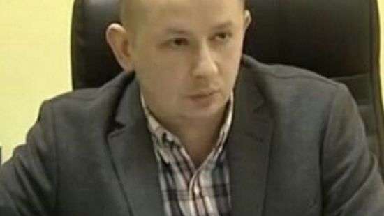 Фигурант дела о коррупции претендует на пост замдиректора департамента Исполнительной службы, – СМИ