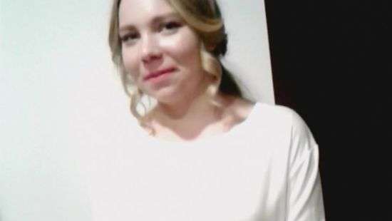 Жестокое убийство украинки в Италии: консул обратился с запросом в полицию