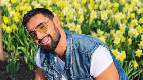 Появились фото и видео выступления Виталия Козловского в Москве