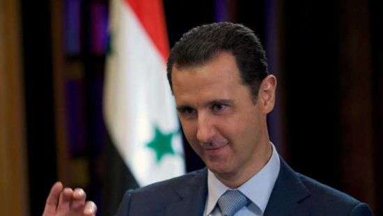 Асад ответил Трампу на его оскорбительные слова