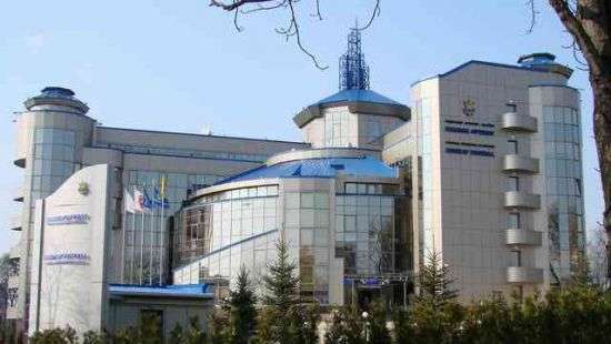 Депутаты от БПП проигнорировали просьбу о помощи от дочери сотрудницы ФФУ, которой угрожают