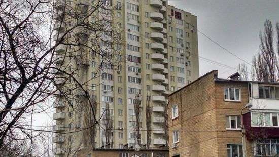 ФГИУ завершает разработку Единой базы данных оценки недвижимости