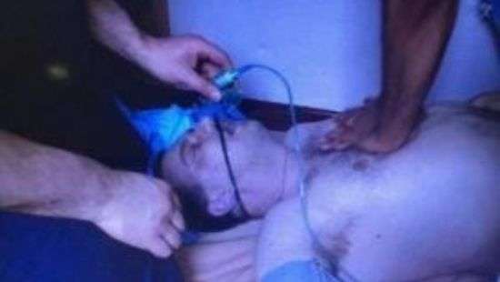 Трое украинских моряков скончались в Африке - СМИ