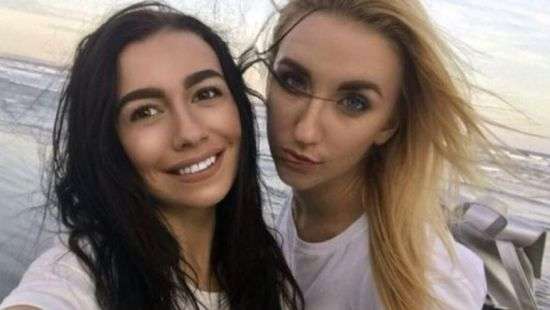 Нескольких украинок уже месяц держат в китайской  тюрьме в нечеловеческих условиях