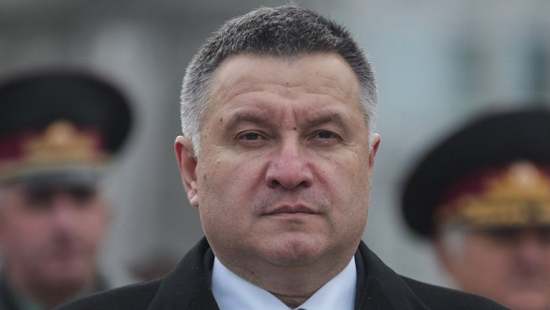 В МВД рассказали, когда и как освободят Донбасс