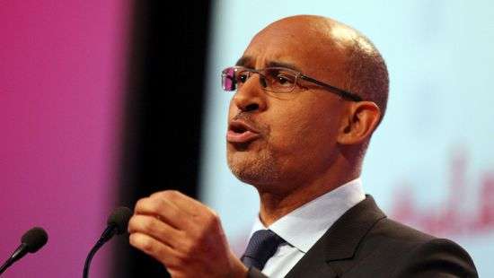 В ОБСЕ отреагировали на угрозы радикалов телеканалу «Интер»