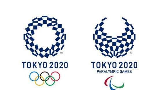 У организаторов Олимпиады-2020 не хватает металла