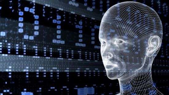 ИИ смог ориентироваться в лабиринте