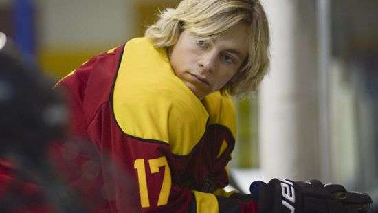 Фильм недели. Мысли остаются в сети