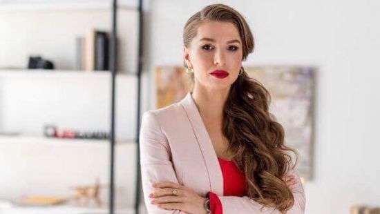 Алена Дегрик: «Внедрение нового подхода к проверкам бизнеса улучшит инвестиционный климат в стране»