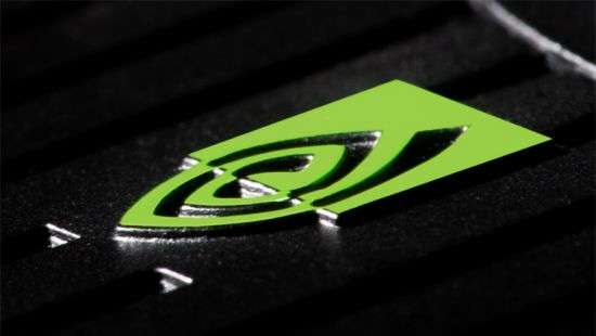 Результаты NVIDIA ставят рекорды