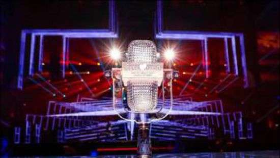 Стало известно, кому букмекеры «пророчат» победу на Евровидении