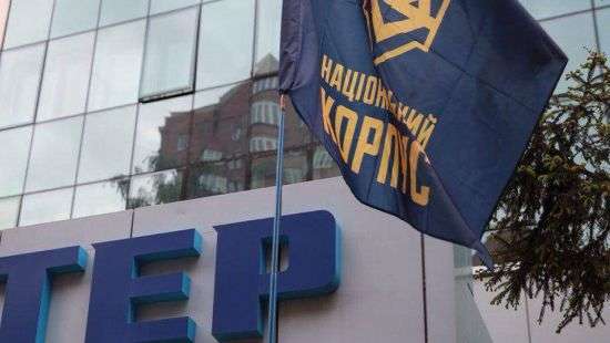 Концерты к 9 мая: Нацсовет назначил внеплановую проверку телеканала «Интер»