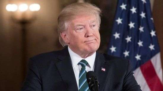 Трамп заявил о вероятности новой сделки с Ираном, взамен «ядерной»