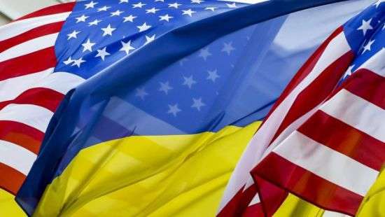 США перечислит 125 млн долл на техническую поддержку Украины