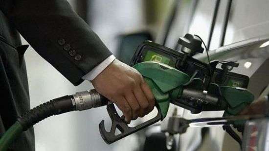 В Украине повысят цены на бензин