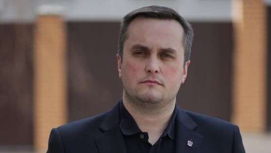 Пленки Онищенко: глава САП не согласен с позицией Сытника